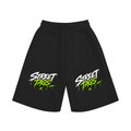 Street Kids' Shorts