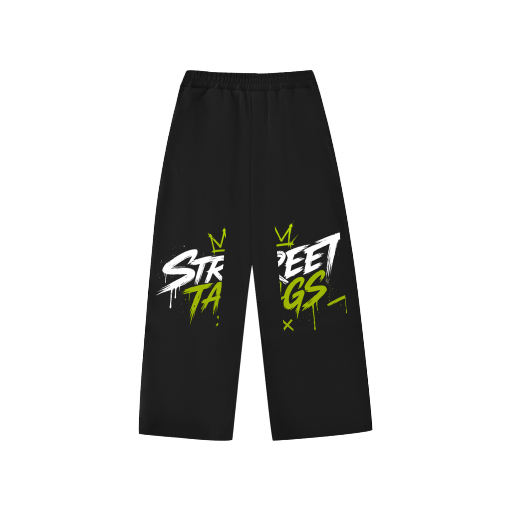 Sweatpants