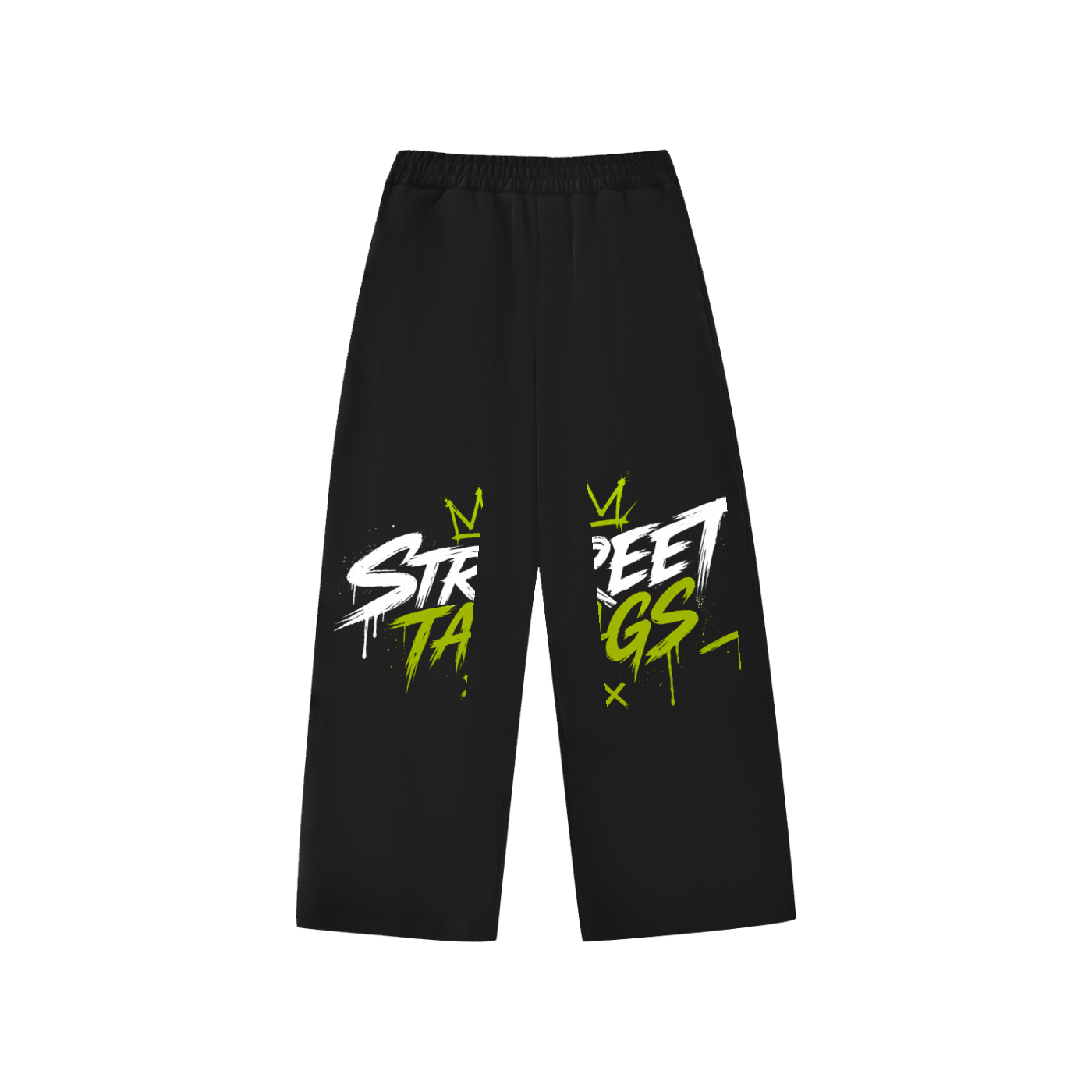 Sweatpants