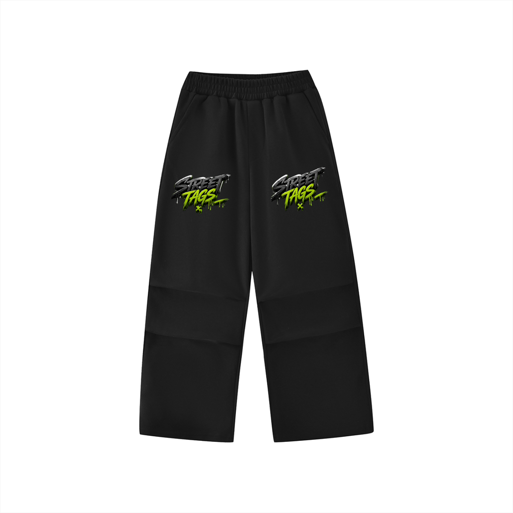 Sweatpants