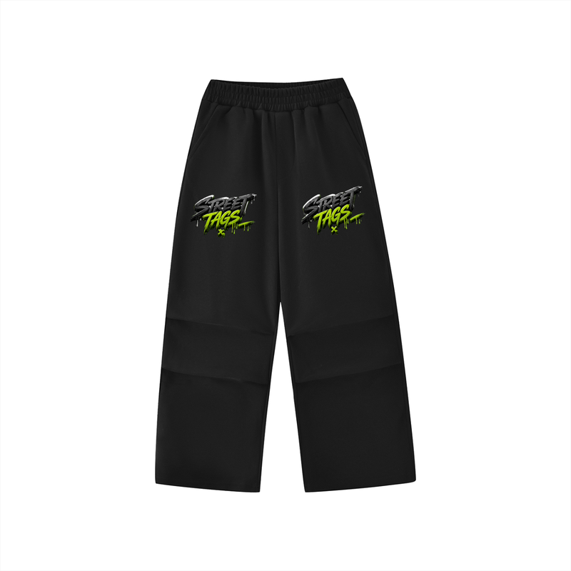 Sweatpants