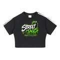 Cropped