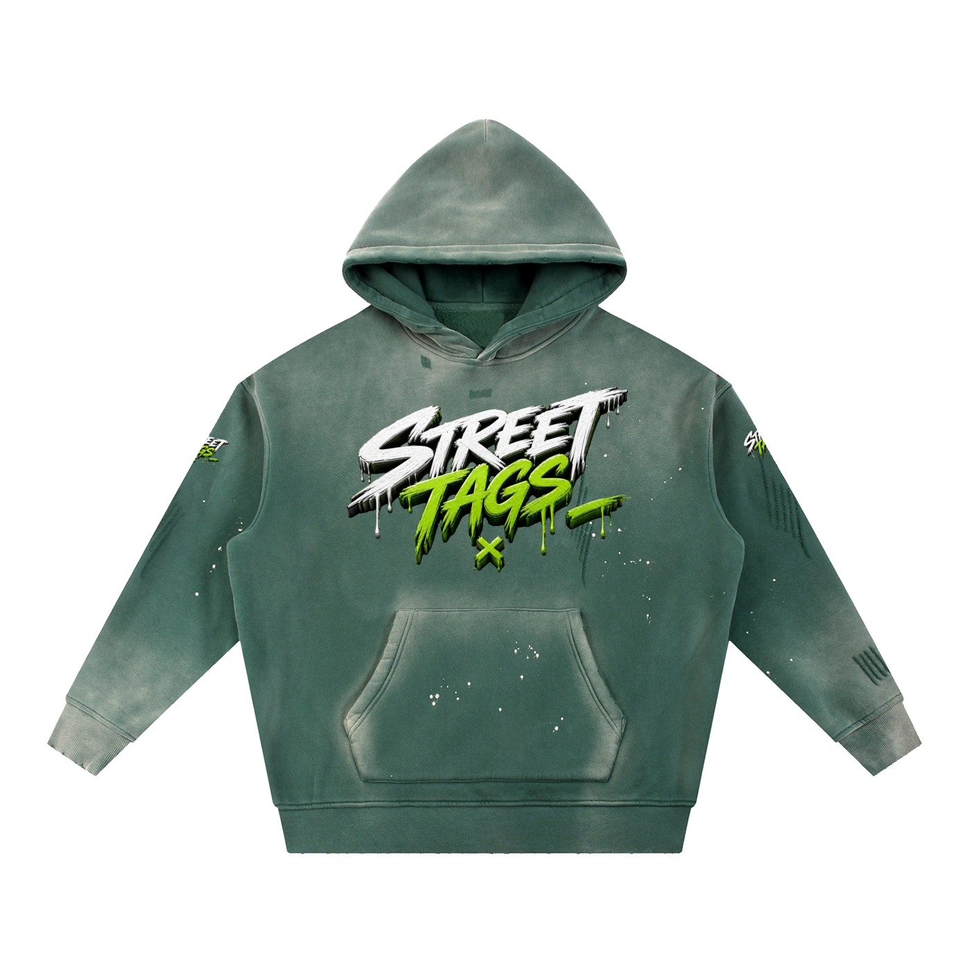 Sweatshirts
