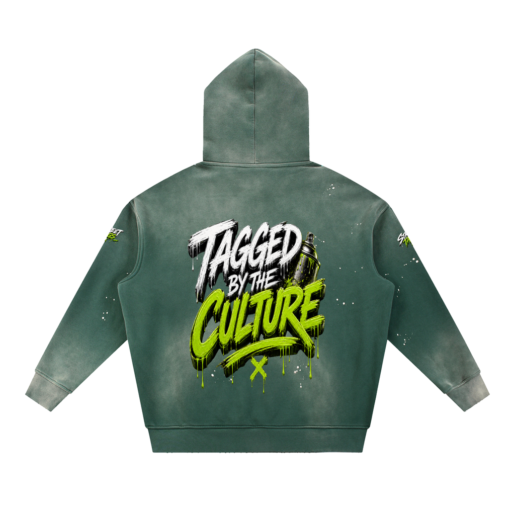 Sweatshirts