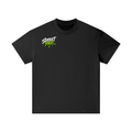Pure Cotton Essential Kids T-Shirt
