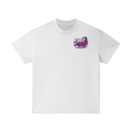 BUBBLE GUM CONCRETE Kids T-Shirt