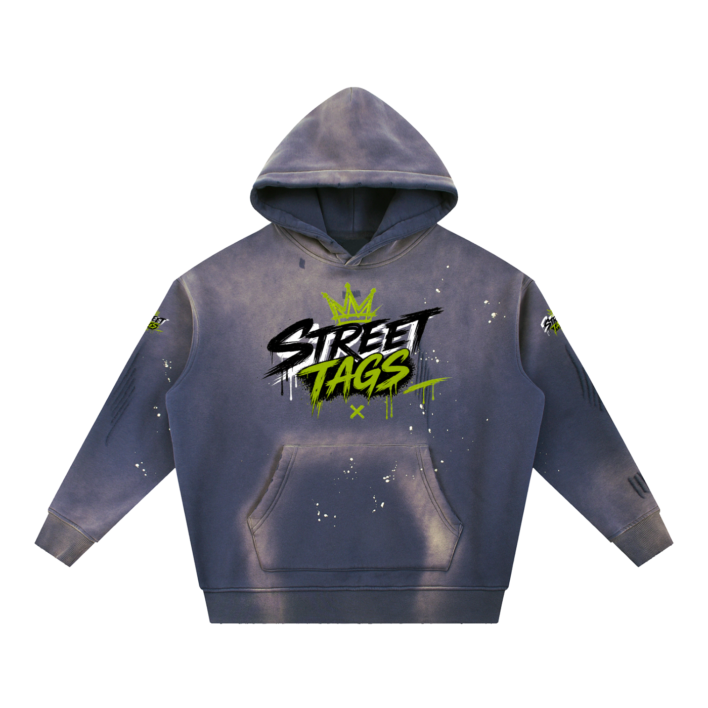 Sweatshirts