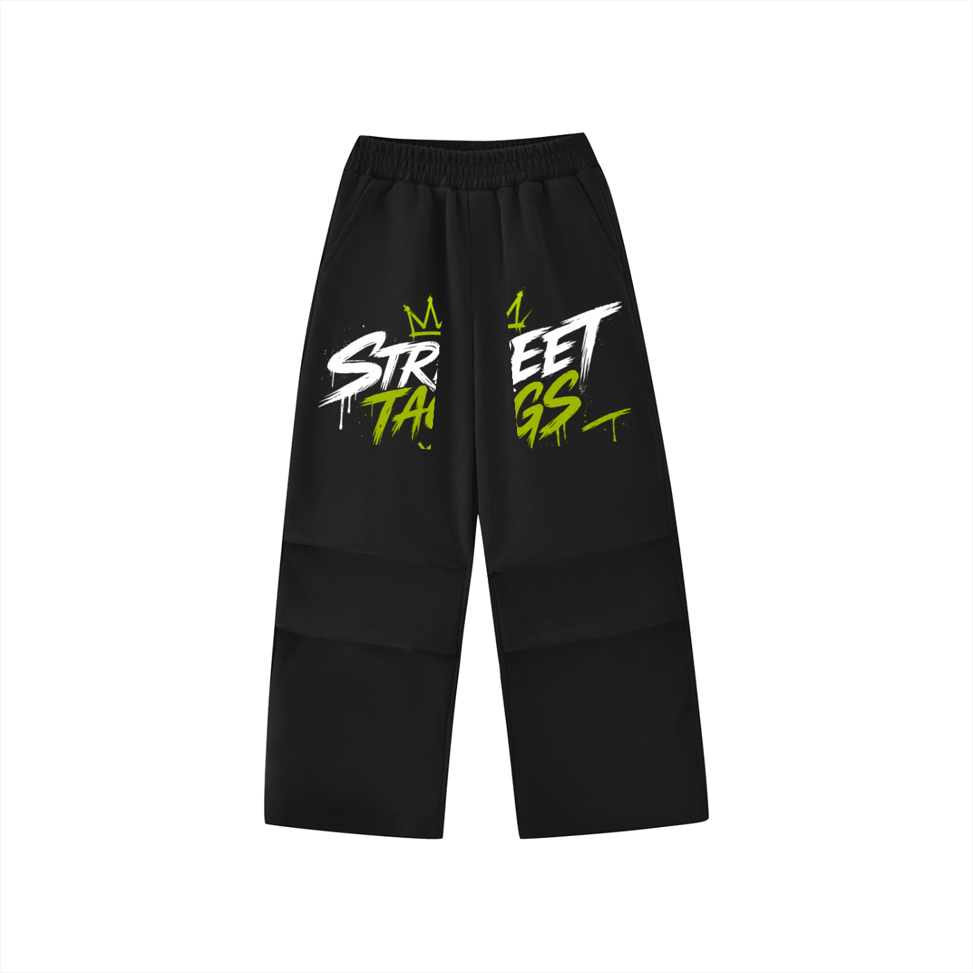 Sweatpants