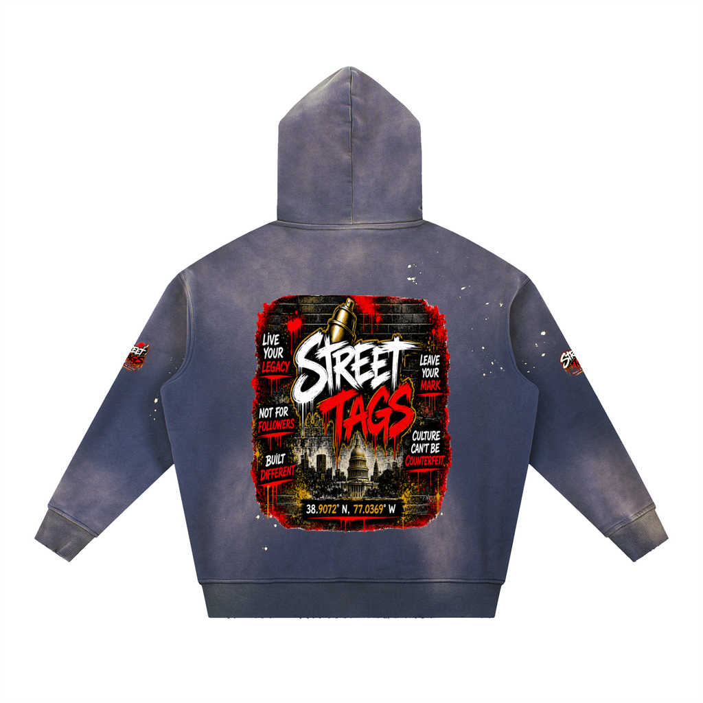 Sweatshirts