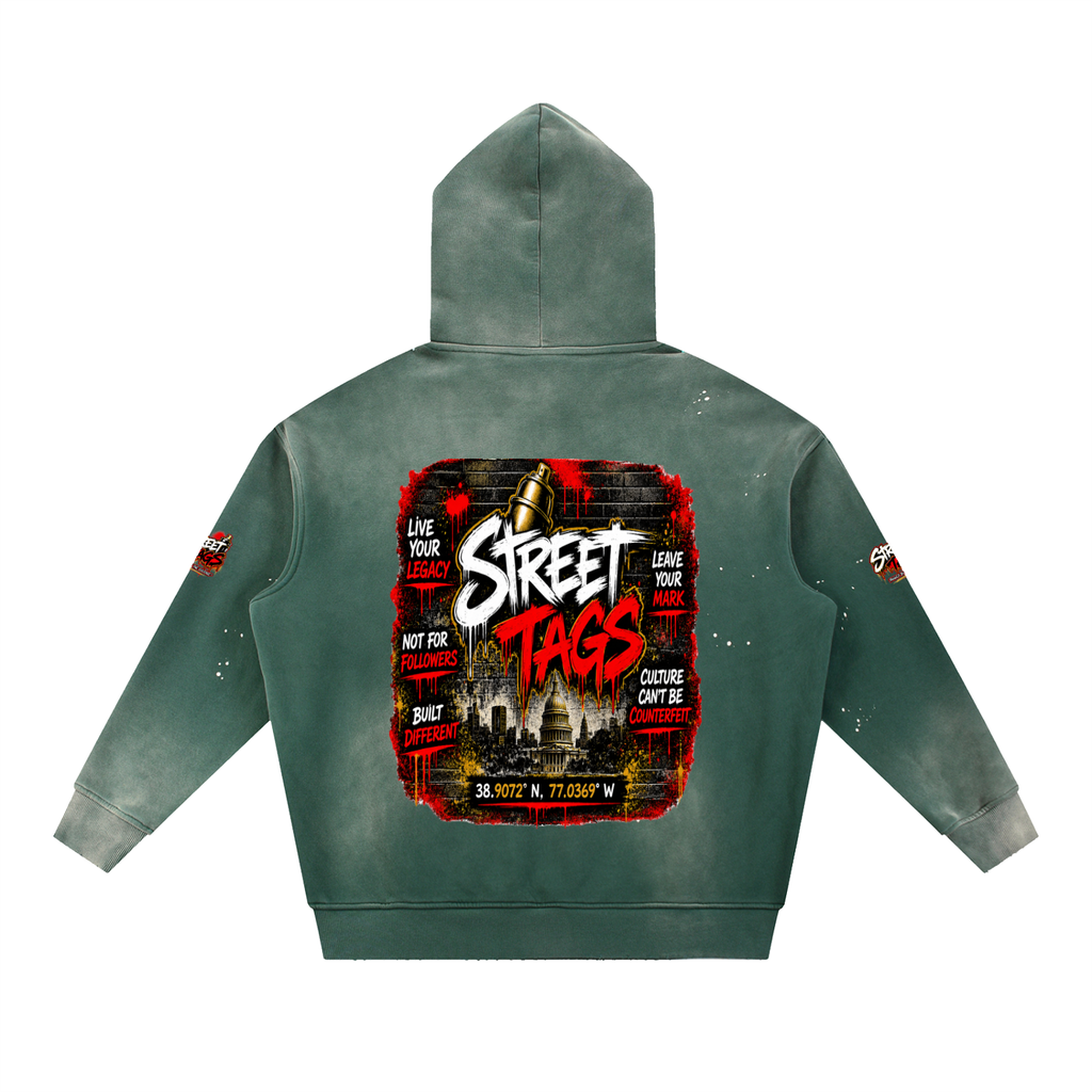 Sweatshirts