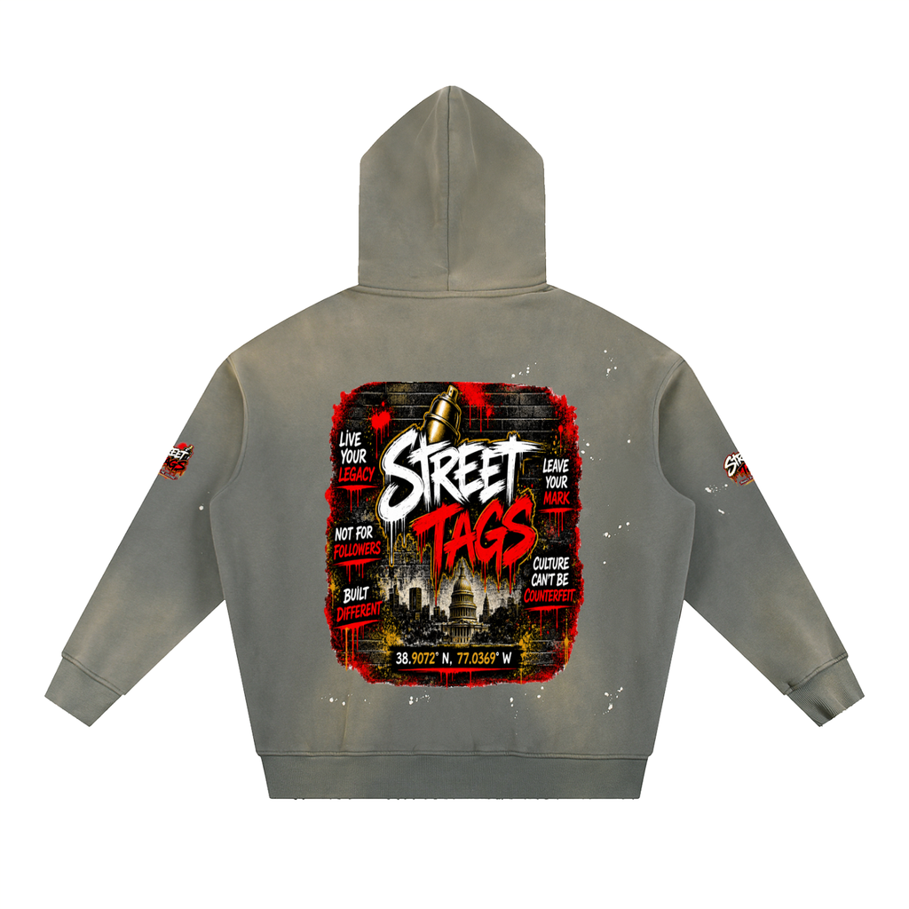 Sweatshirts