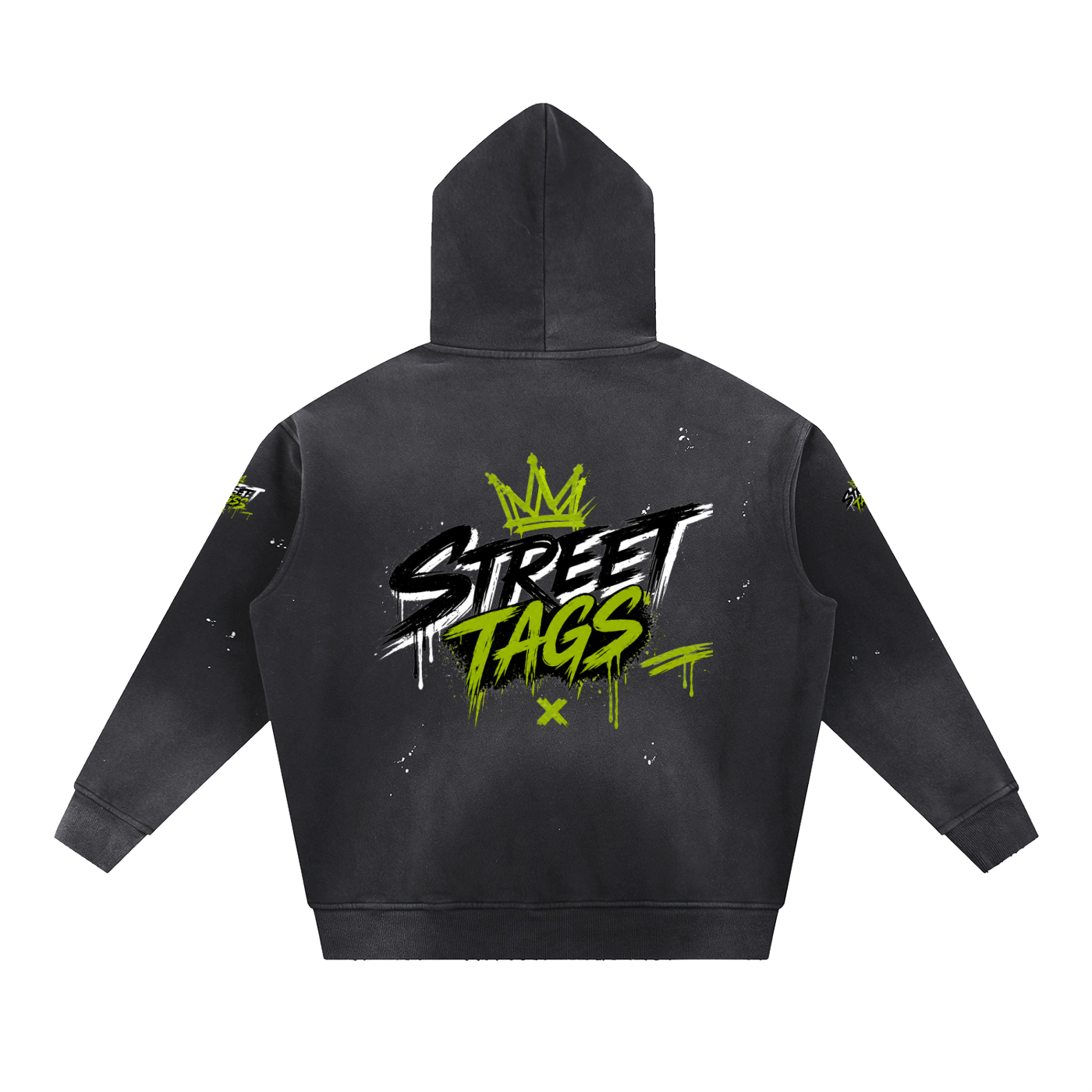 Sweatshirts