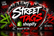 Street Tags - Home