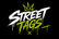 Street Tags - Home