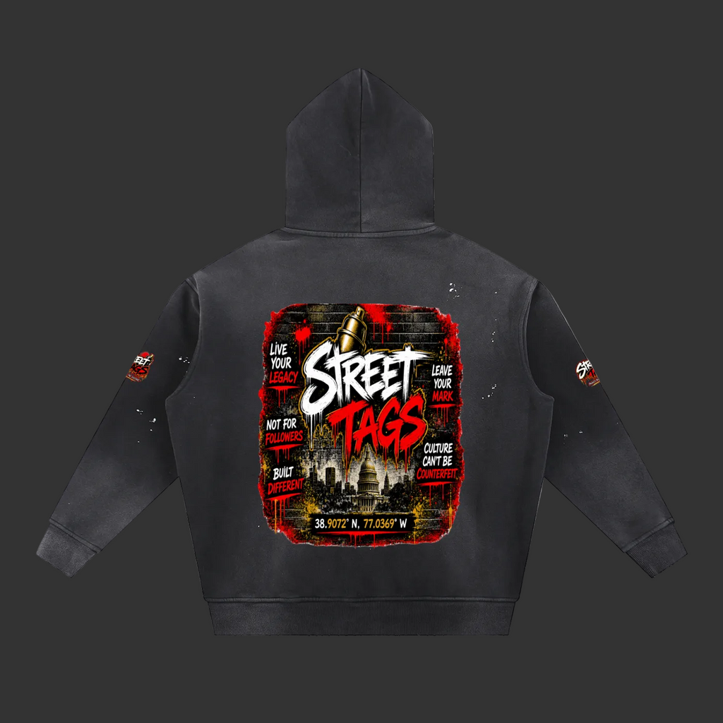 Sweatshirts