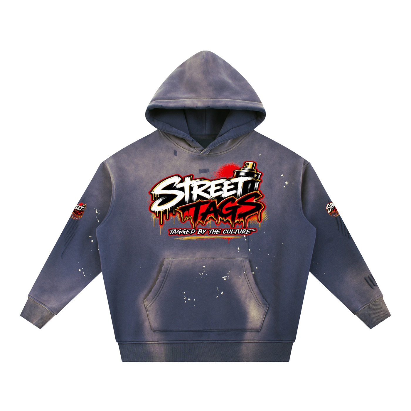 Sweatshirts