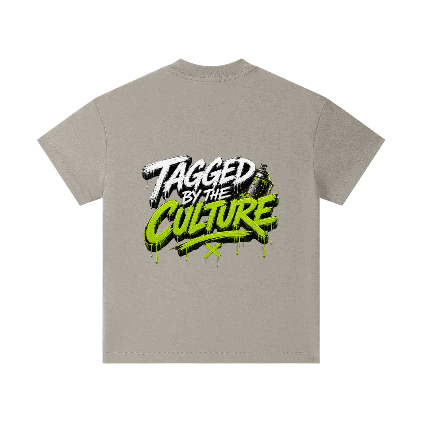 BUBBLE GUM CONCRETE Kids T-Shirt