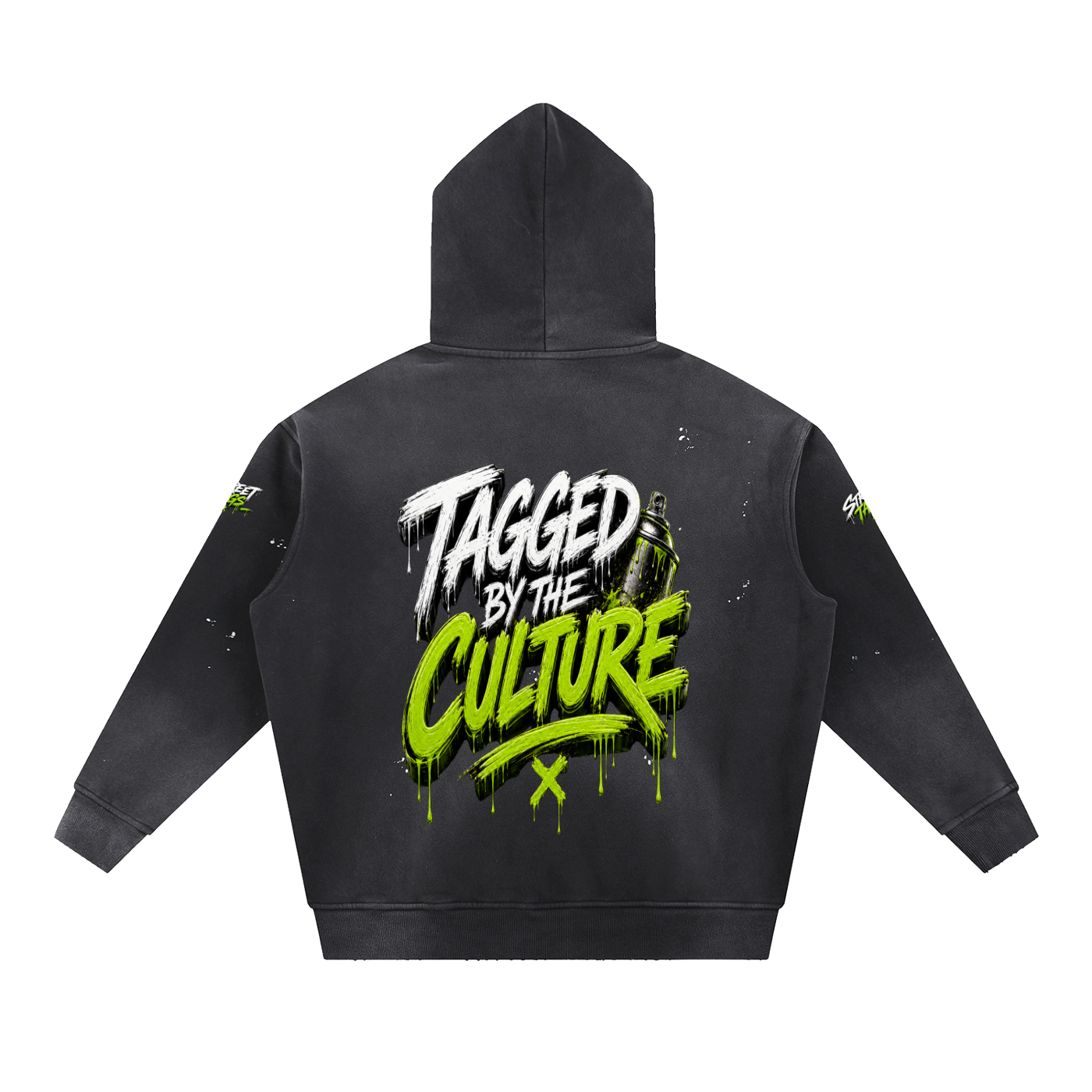 Sweatshirts