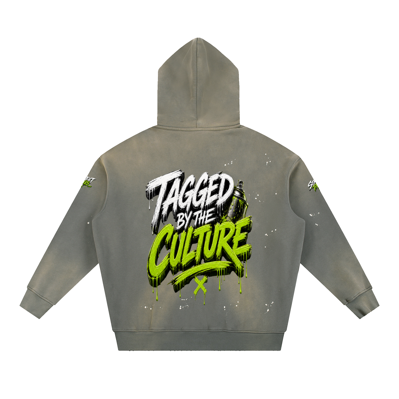 Sweatshirts
