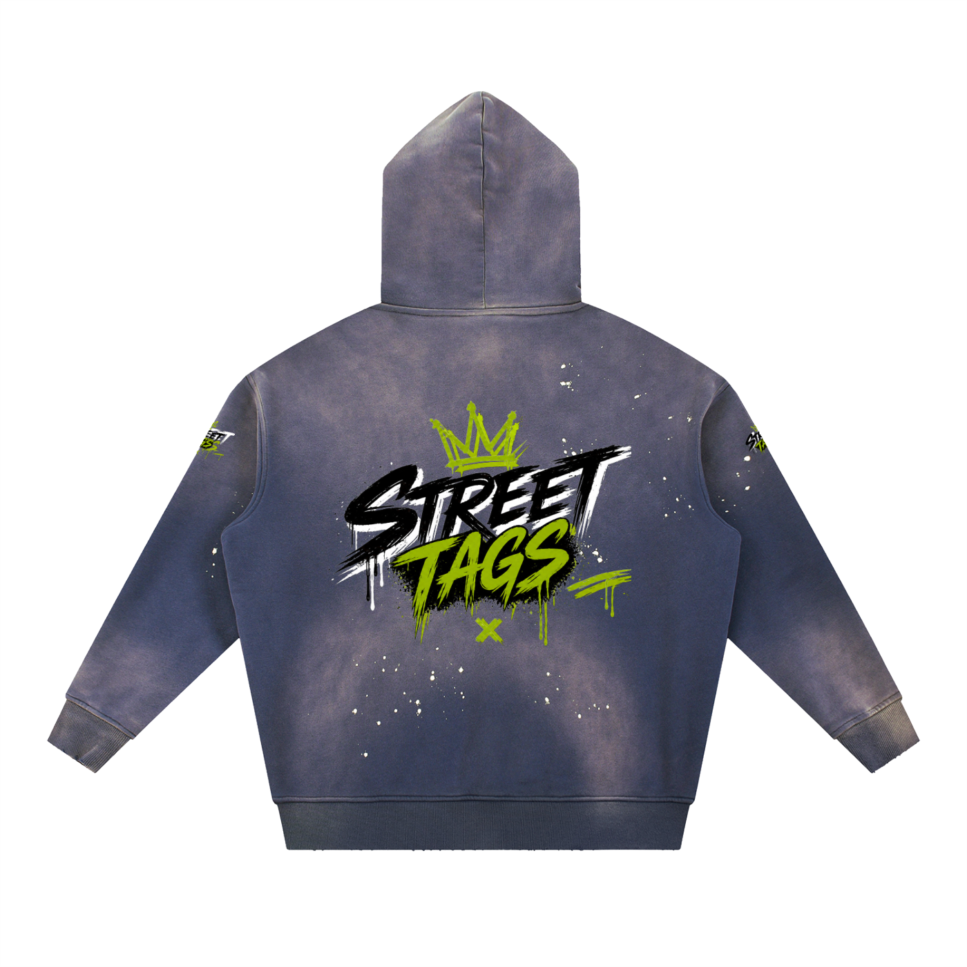 Sweatshirts