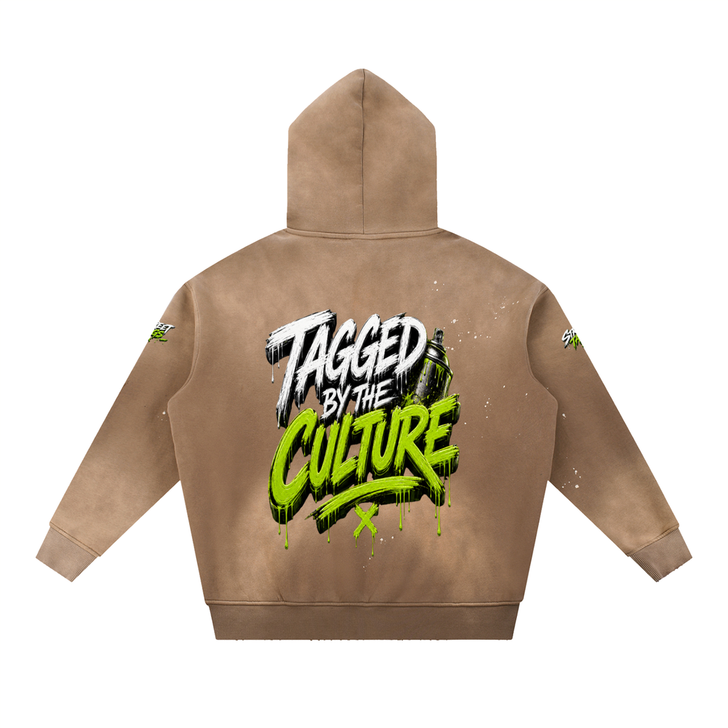 Sweatshirts