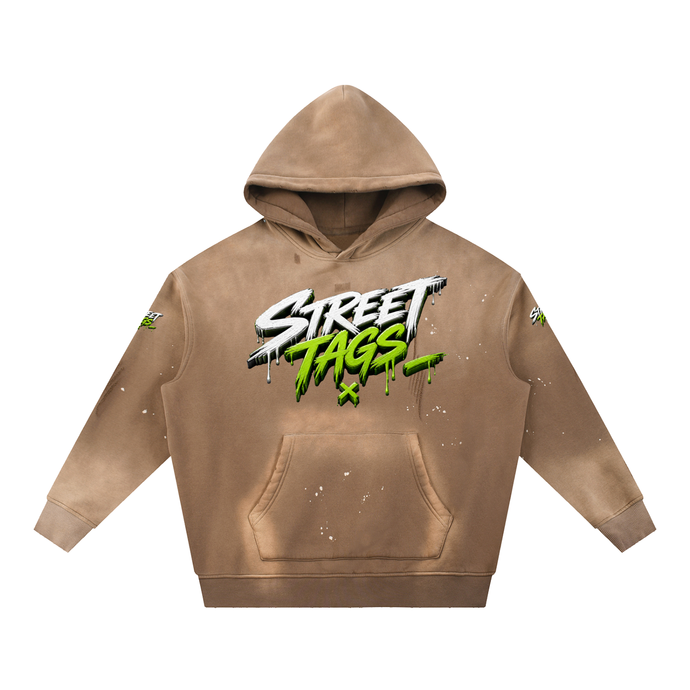 Sweatshirts