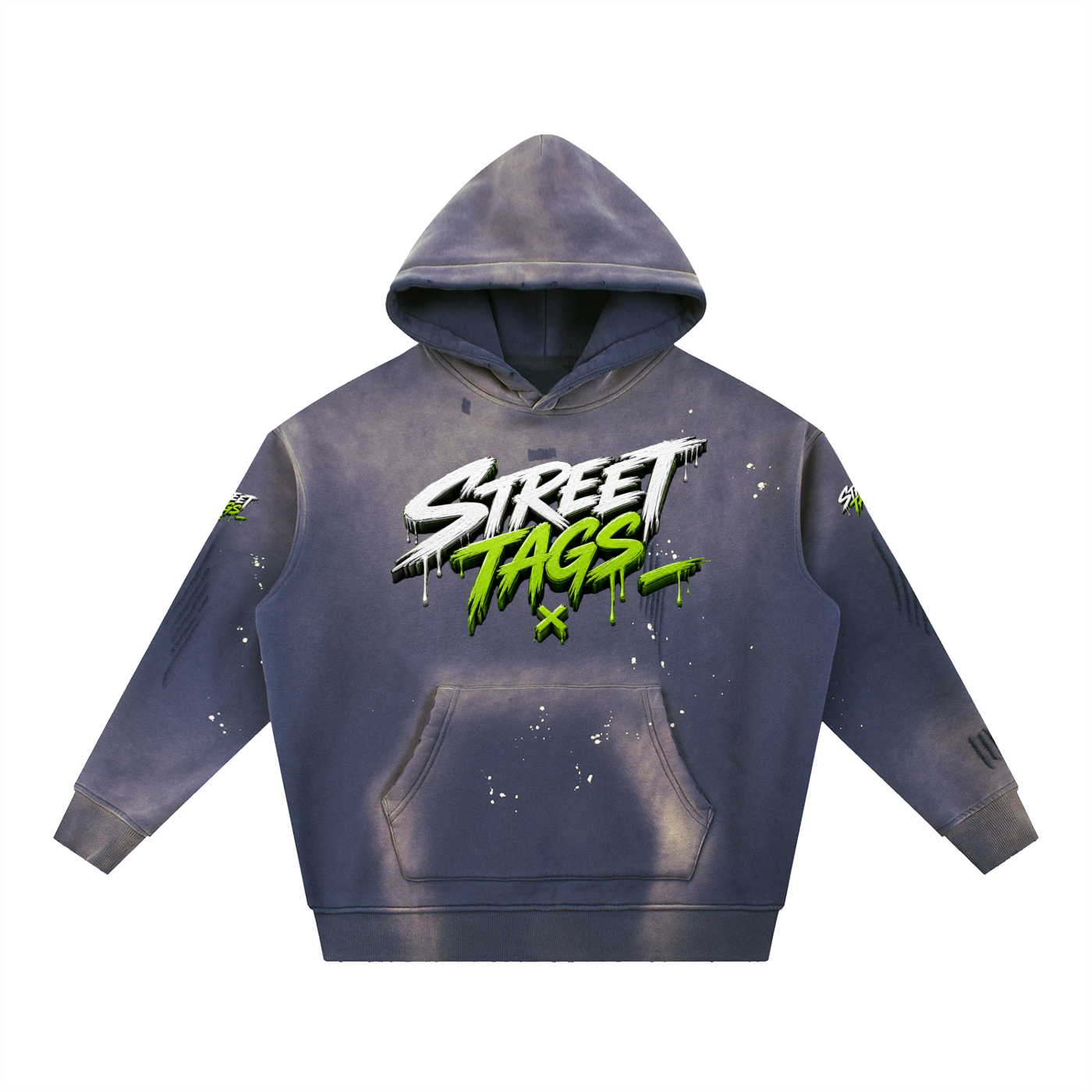 Sweatshirts