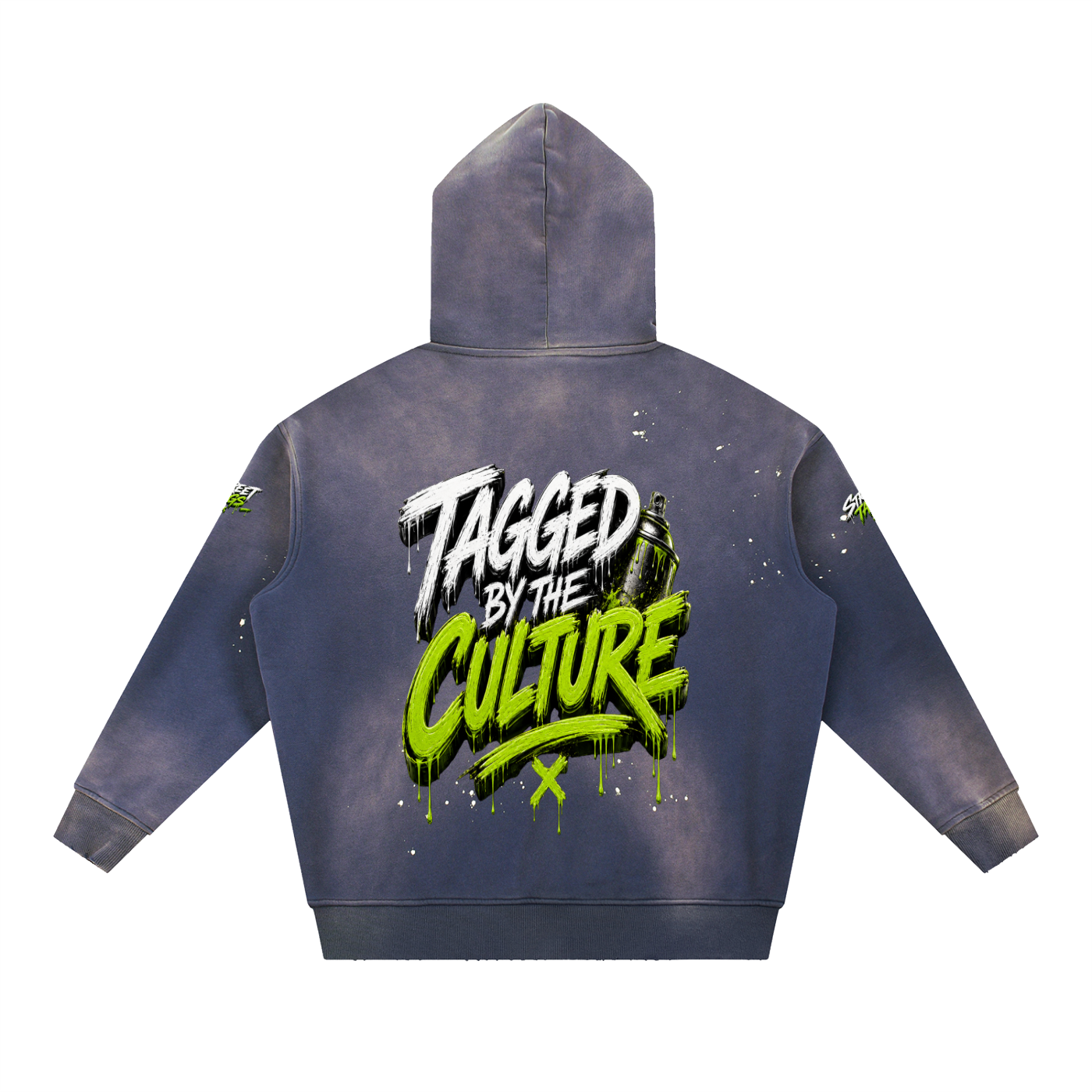 Sweatshirts