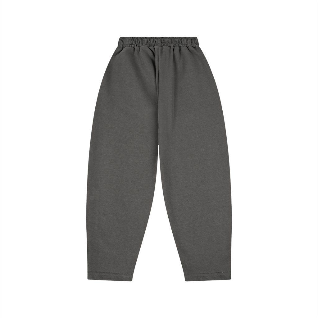 CULTURE SHOCK Kid's Loose Wide Leg Sweatpants