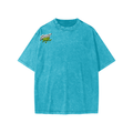 Snow Washed Kids' T-Shirt